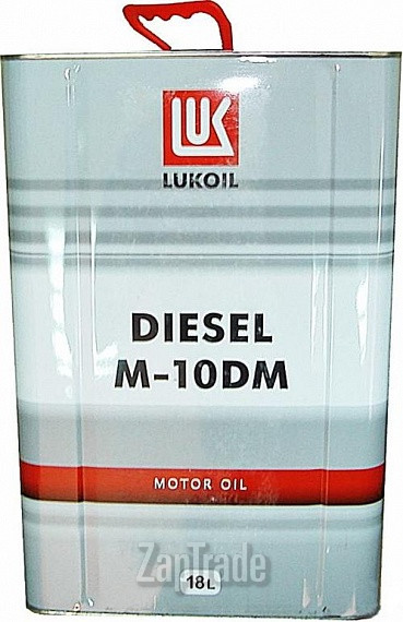 ������ �������� ����� Lukoil ������ �-10�� ����������� | ������� 193643