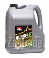 ������ �������� ����� Petro-canada Duron-E Synthetic ������������� | ������� 055223605136