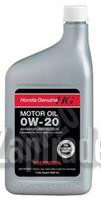 ������ �������� ����� Honda HG ����������������� | ������� 087989022