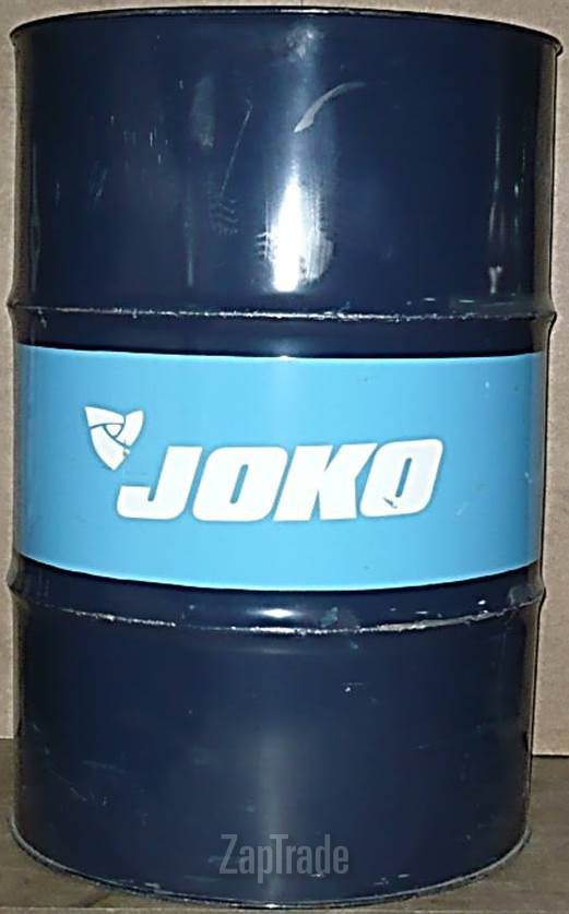 ������ �������� ����� Joko GASOLINE ECO ����������������� | ������� JSJ102
