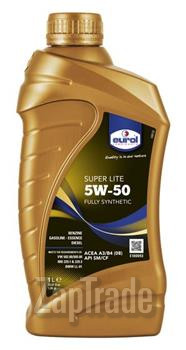 ������ �������� ����� Eurol SUPER LITE ������������� | ������� E1000931L