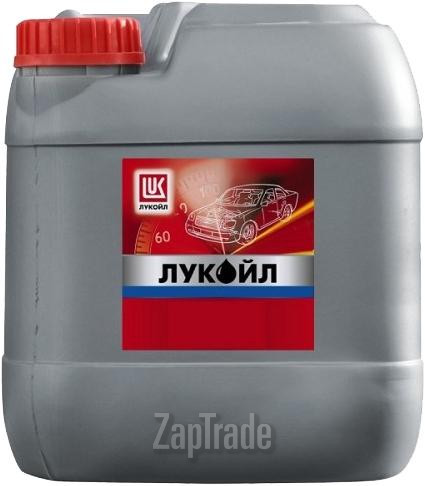 ������ �������� ����� Lukoil �������� ������ ����������������� | ������� 135585