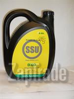 ������ �������� ����� S-oil SSU DXO ������������� | ������� DSSU10W40DXO_06
