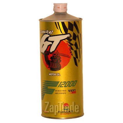 ������ �������� ����� Samurai gt F12000 ������������� | ������� GT541