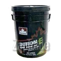 ������ �������� ����� Petro-canada Duron-E ������������� | ������� 2200000013811