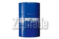 ������ �������� ����� Liqui moly LKW-Langzeit-Motoroil Basic ����������������� | ������� 4733