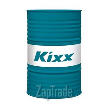 ������ �������� ����� Kixx G1 ����������������� | ������� L5314D01E1
