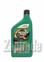 ������ �������� ����� Quaker state Advanced Durability ������������� | ������� 550024135