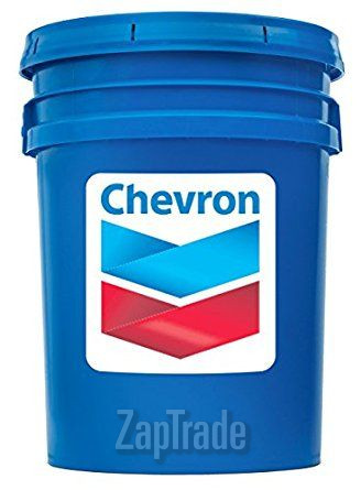 ������ �������� ����� Chevron Delo 400 LE ����������� | ������� 222210448