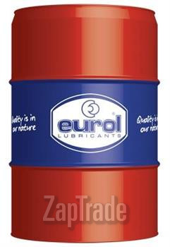 ������ �������� ����� Eurol SUPER LITE ������������� | ������� E100092210L