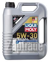 ������ �������� ����� Liqui moly Special Tec F ������������� | ������� 3853