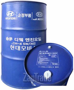 ������ �������� ����� Hyundai / kia  ����������������� | ������� 05200-00C11