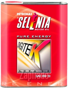 ������ �������� ����� Selenia Digitech Pure Energy ������������� | ������� 13893701