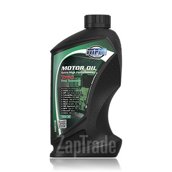 ������ �������� ����� Mpm oil Extra High Performance Truck Fuel Economy ����������������� | ������� 04001AB