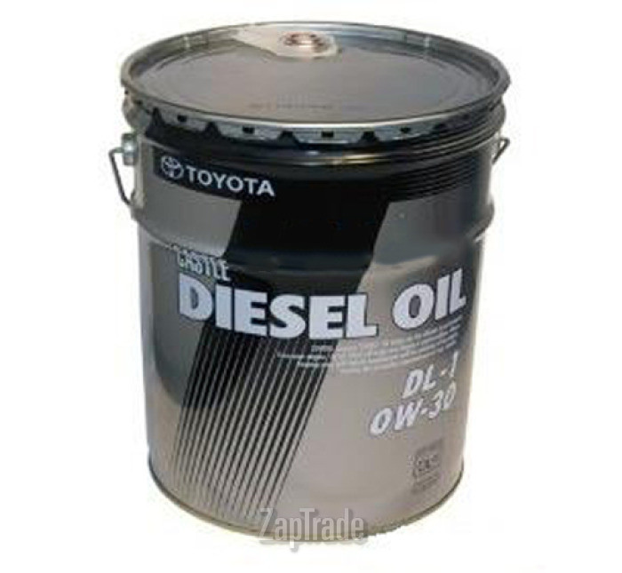 ������ �������� ����� Toyota CASTLE DL-1  | ������� 08883-02903