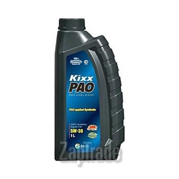 ������ �������� ����� Kixx PAO ������������� | ������� L2082AL1E1