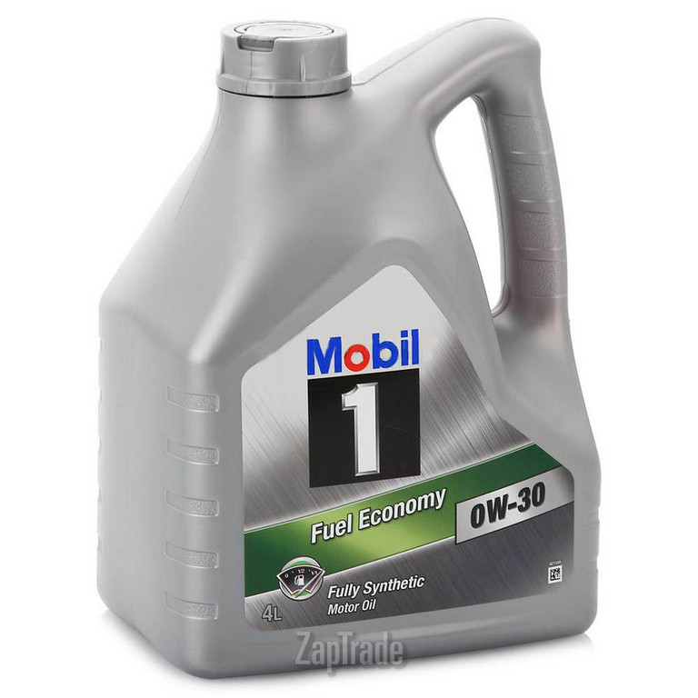 ������ �������� ����� Mobil Fuel Economy ������������� | ������� 152563