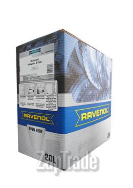 ������ �������� ����� Ravenol Outboardoel 2T Teilsynth ����������������� | ������� 4014835779723