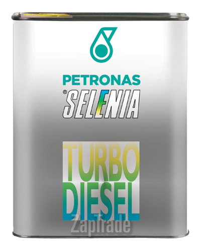 ������ �������� ����� Selenia TURBO DIESEL ����������������� | ������� 10913708