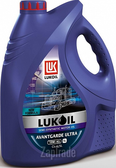������ �������� ����� Lukoil �������� ������ ����������������� | ������� 19518
