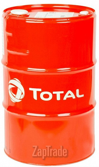 ������ �������� ����� Total RUBIA TIR 6400 ����������� | ������� 110799