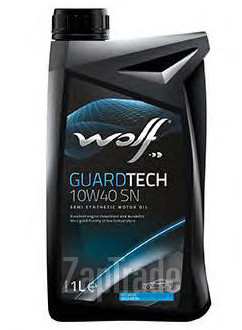 ������ �������� ����� Wolf GUARDTECH ����������������� | ������� 8310195