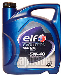������ �������� ����� Elf Evolution 900 NF ������������� | ������� RO196146