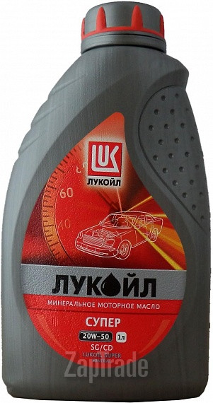 ������ �������� ����� Lukoil ����� ����������������� | ������� 19445