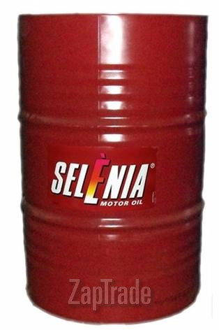 ������ �������� ����� Selenia TURBO DIESEL ����������������� | ������� 10911300