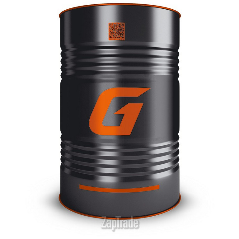 ������ �������� ����� G-energy Expert L 10W40 ����������������� | ������� 253140265