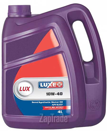 ������ �������� ����� Luxe Lux ����������������� | ������� 111