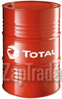 ������ �������� ����� Total QUARTZ 7000 ����������������� | ������� RO190704