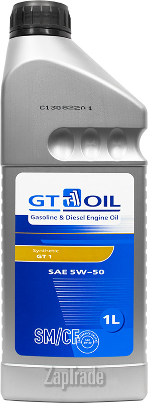 ������ �������� ����� Gt oil GT1 ������������� | ������� 880 905940 718 9