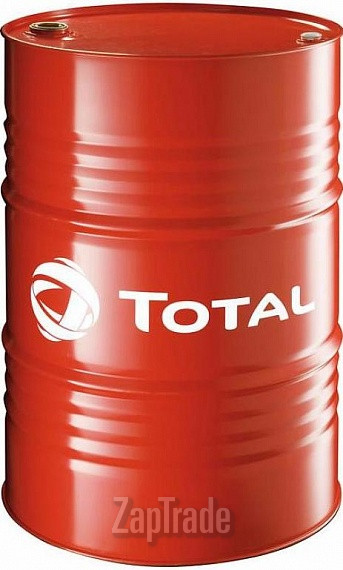 ������ �������� ����� Total RUBIA TIR 7400 ����������� | ������� 113452