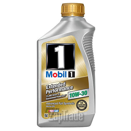 ������ �������� ����� Mobil Extended Performance ������������� | ������� 102990