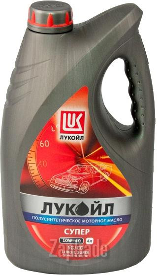 ������ �������� ����� Lukoil ����� ����������������� | ������� 19192