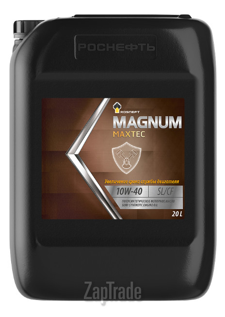 ������ �������� ����� �������� Magnum Maxtec ����������������� | ������� 40814760