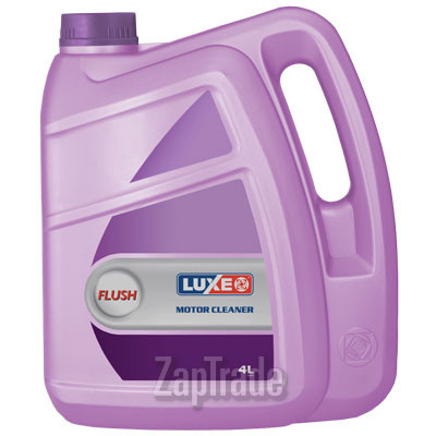 ������ �������� ����� Luxe ���-2  | ������� 602