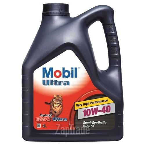 ������ �������� ����� Mobil ULTRA ����������������� | ������� 152197