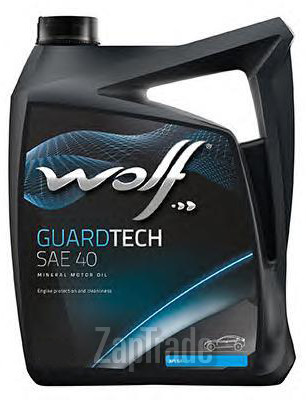 ������ �������� ����� Wolf GUARDTECH ����������� | ������� 8307201