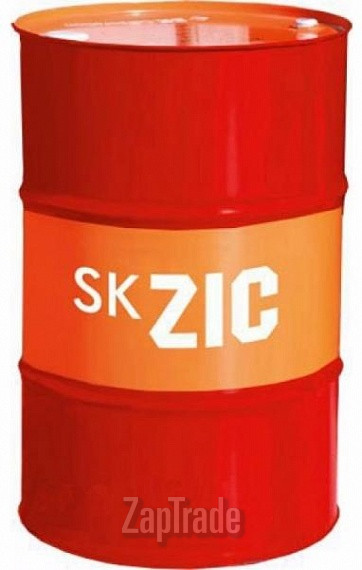 ������ �������� ����� Zic XQ LS ������������� | ������� 203201