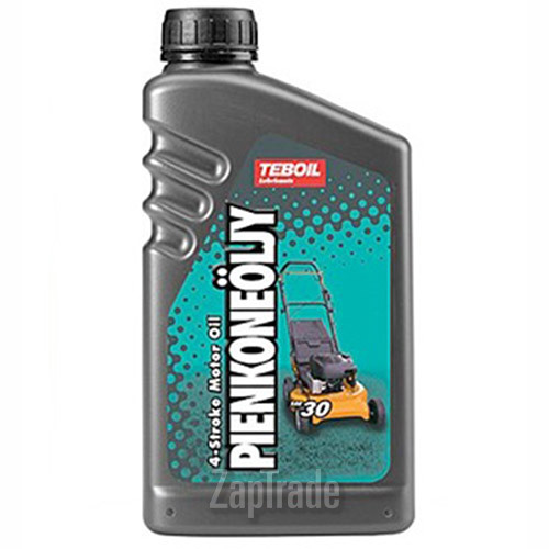 ������ �������� ����� Teboil PIENKONEOLJY ����������� | ������� 033452