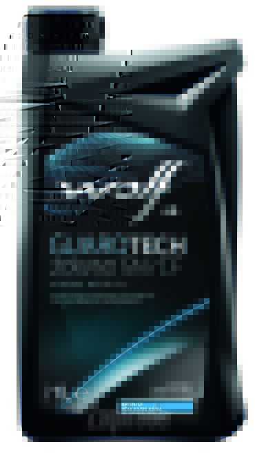 ������ �������� ����� Wolf GUARDTECH ����������� | ������� 8326790