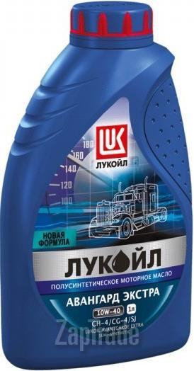 ������ �������� ����� Lukoil �������� ������ ����������������� | ������� 19310