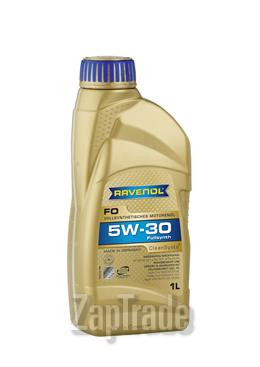 ������ �������� ����� Ravenol FO ������������� | ������� 4014835722613