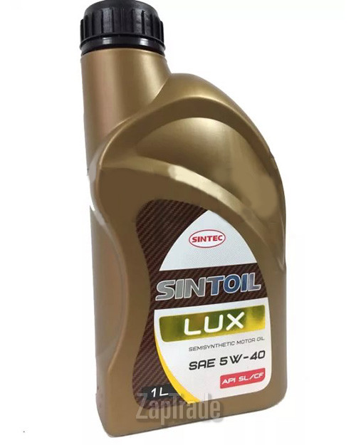 ������ �������� ����� Sintec Lux ����������������� | ������� 999955