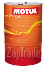 ������ �������� ����� Motul TEKMA OPTIMA 5W-30 ������������� | ������� 101122