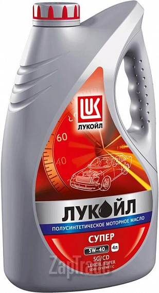 ������ �������� ����� Lukoil ����� ����������������� | ������� 19442