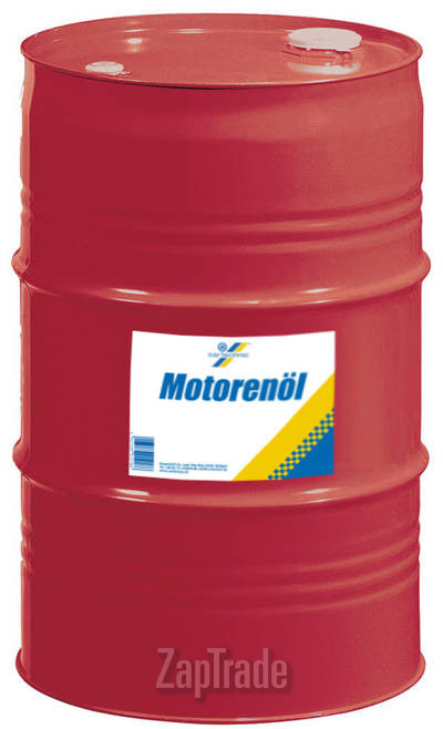 ������ �������� ����� Cartechnic Engine oil SAE 15W-40  | ������� 4027289031767