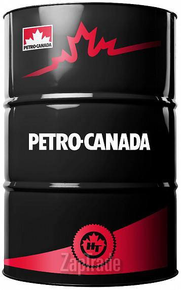 ������ �������� ����� Petro-canada Duron-E Synthetic ������������� | ������� DESYN54DRM